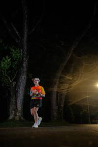 BIB: 
                            <button type="button" onclick="openModal(26547960)" class="btn btn-primary btn-sm float-right btn-popup" data-toggle="modal" data-target=".modal-high-quality">
                        <i class="fas fa-shopping-cart"></i> Add to Cart
                    </button>
                                            <button type="button" onclick="isThisMe(26547960, true)" class="btn btn-success btn-sm float-right btn-popup btn-isme hidden" data-toggle="tooltip" data-placement="bottom" title="นี่คือรูปของคุณใช่ไหม คลิกที่นี่เพื่อเอาเข้าอัลบั้ม">
                        <i class="fas fa-plus"></i> Add to album
                    </button>
                    <button type="button" onclick="isThisMe(26547960, false)" class="btn btn-warning btn-sm float-right btn-popup btn-isnotme hidden">
                        <i class="fas fa-ban"></i> Remove from album
                    </button>